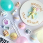 Preview: Sweet Stamp - Magical Set